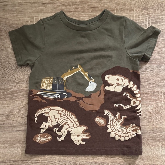 Tommy Bahama Other - Tommy Bahama Shirt